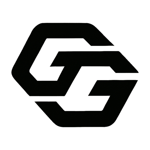 logo main